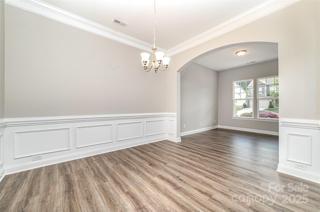 10024 Fox Trotter Ln, Midland, NC 28107 - photo 10