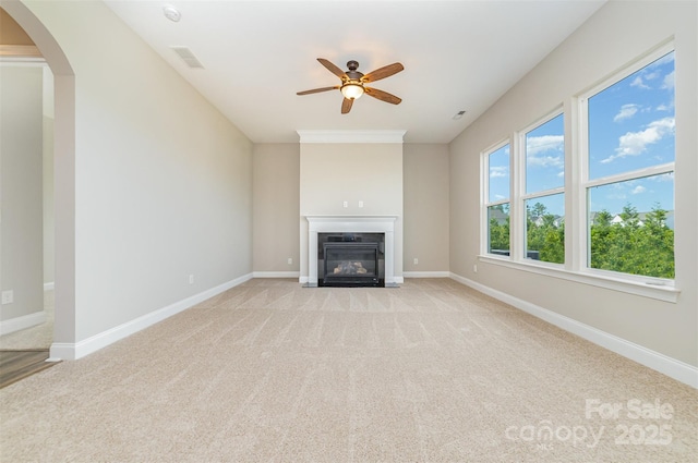 10024 Fox Trotter Ln, Midland, NC 28107 - photo 11