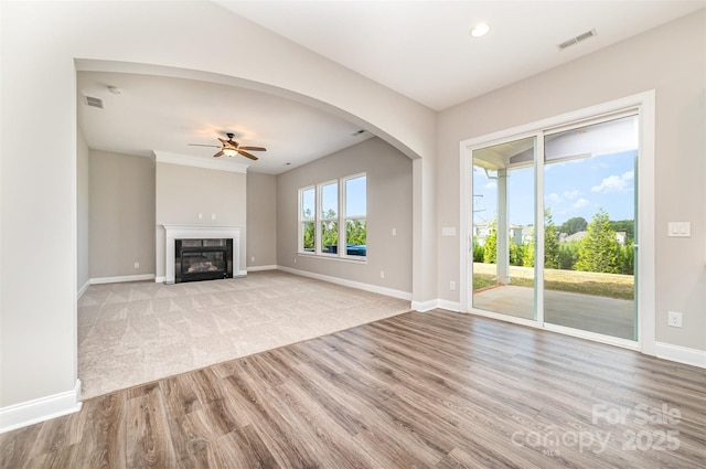 10024 Fox Trotter Ln, Midland, NC 28107 - photo 13