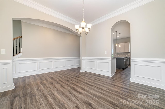 10024 Fox Trotter Ln, Midland, NC 28107 - photo 14