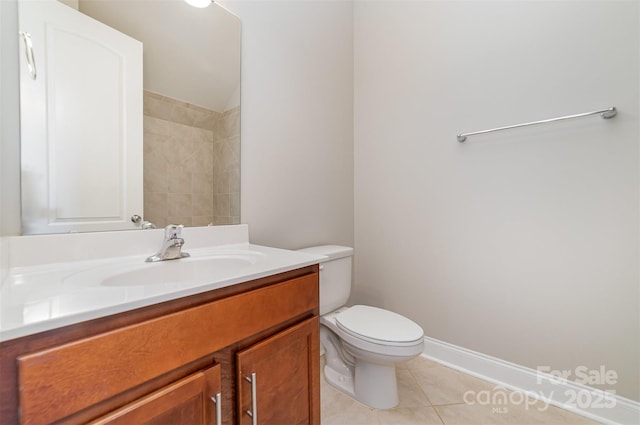 10024 Fox Trotter Ln, Midland, NC 28107 - photo 21