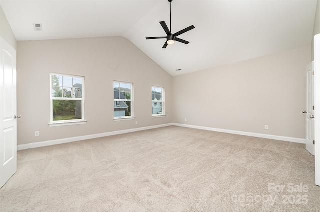 10024 Fox Trotter Ln, Midland, NC 28107 - photo 22