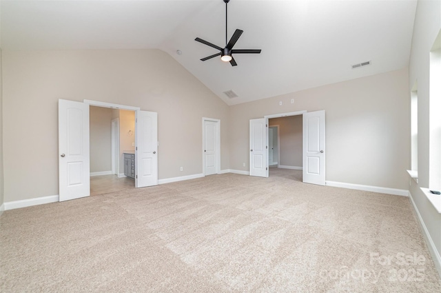 10024 Fox Trotter Ln, Midland, NC 28107 - photo 23