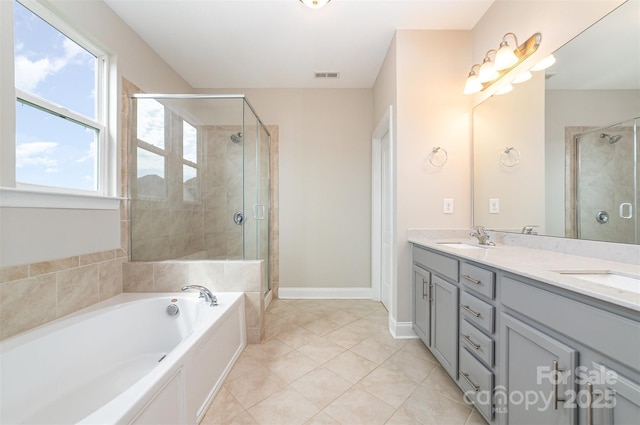 10024 Fox Trotter Ln, Midland, NC 28107 - photo 24