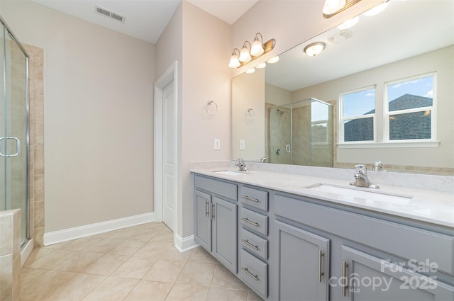 10024 Fox Trotter Ln, Midland, NC 28107 - photo 25