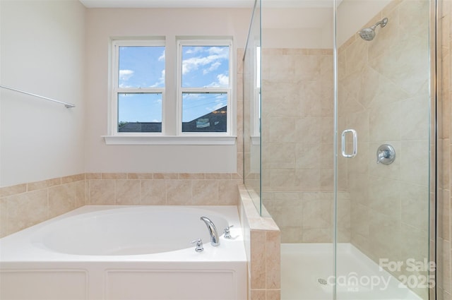 10024 Fox Trotter Ln, Midland, NC 28107 - photo 26
