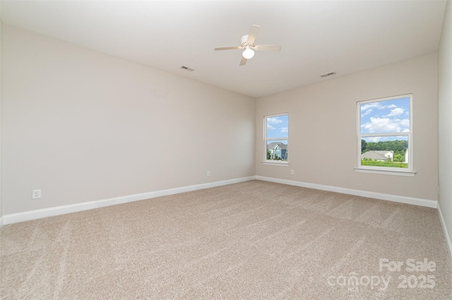 10024 Fox Trotter Ln, Midland, NC 28107 - photo 29
