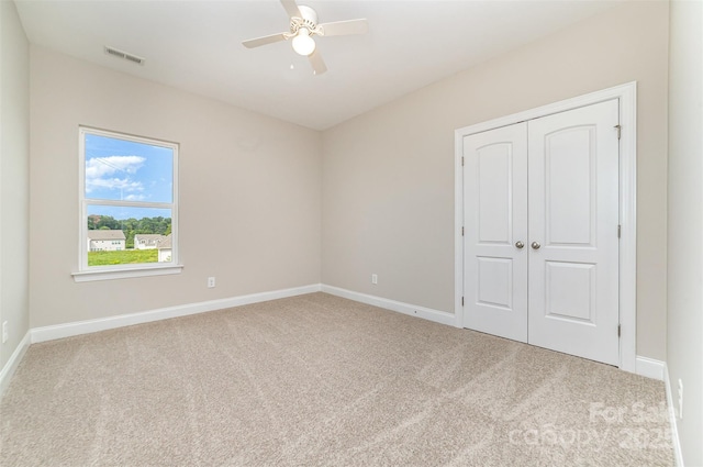 10024 Fox Trotter Ln, Midland, NC 28107 - photo 30