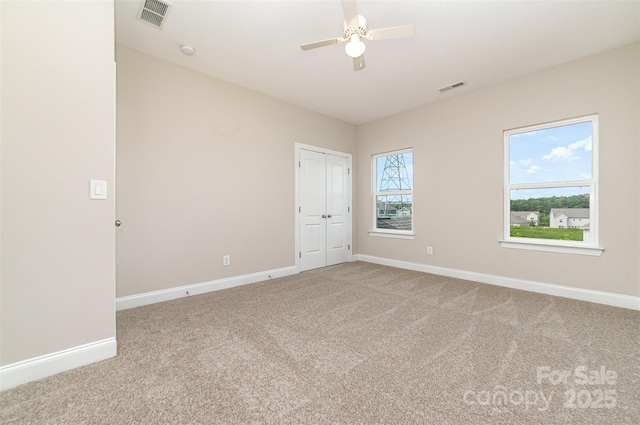 10024 Fox Trotter Ln, Midland, NC 28107 - photo 31