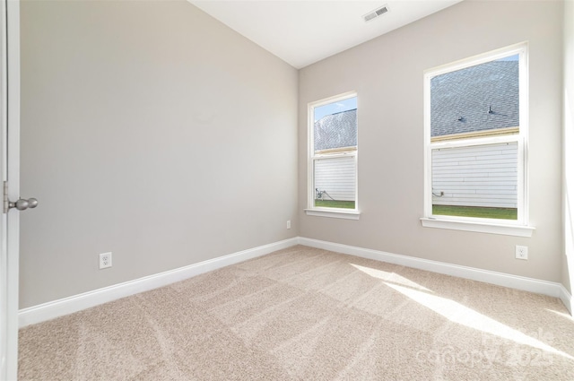 10024 Fox Trotter Ln, Midland, NC 28107 - photo 32