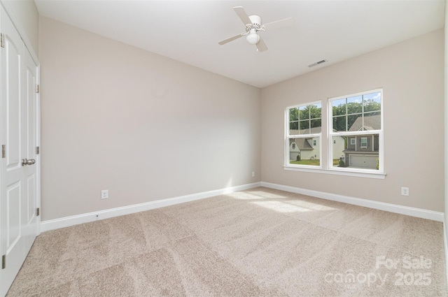 10024 Fox Trotter Ln, Midland, NC 28107 - photo 33