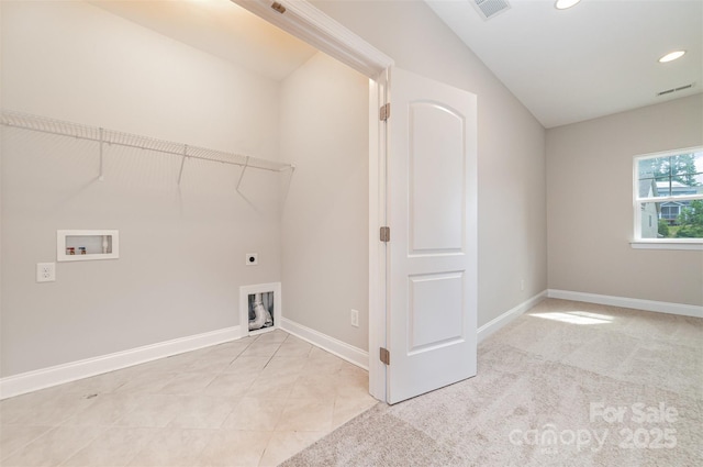 10024 Fox Trotter Ln, Midland, NC 28107 - photo 34
