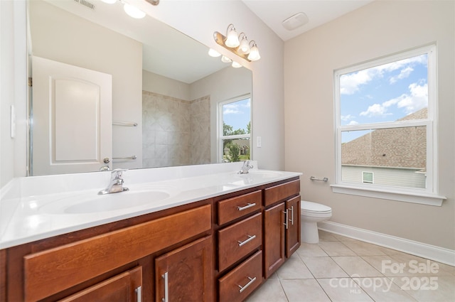 10024 Fox Trotter Ln, Midland, NC 28107 - photo 35