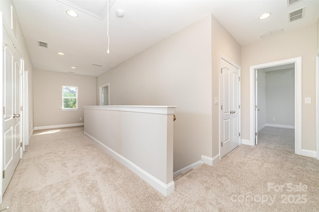 10024 Fox Trotter Ln, Midland, NC 28107 - photo 36
