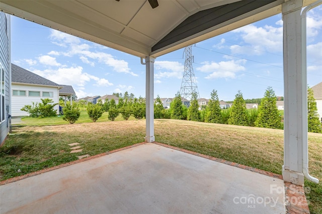 10024 Fox Trotter Ln, Midland, NC 28107 - photo 37