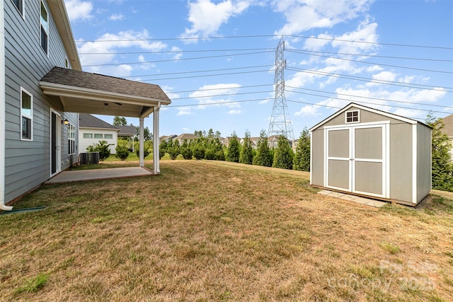 10024 Fox Trotter Ln, Midland, NC 28107 - photo 39