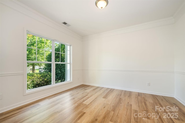2206 Kingstree Dr, Monroe, NC 28112 - photo 2