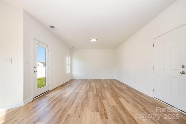 2206 Kingstree Dr, Monroe, NC 28112 - photo 4