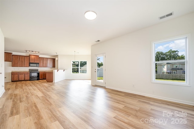 2206 Kingstree Dr, Monroe, NC 28112 - photo 5
