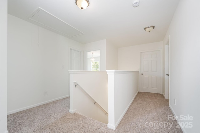 2206 Kingstree Dr, Monroe, NC 28112 - photo 9