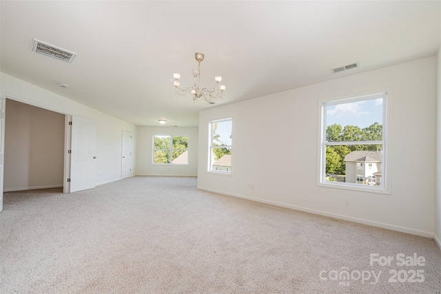 2206 Kingstree Dr, Monroe, NC 28112 - photo 10