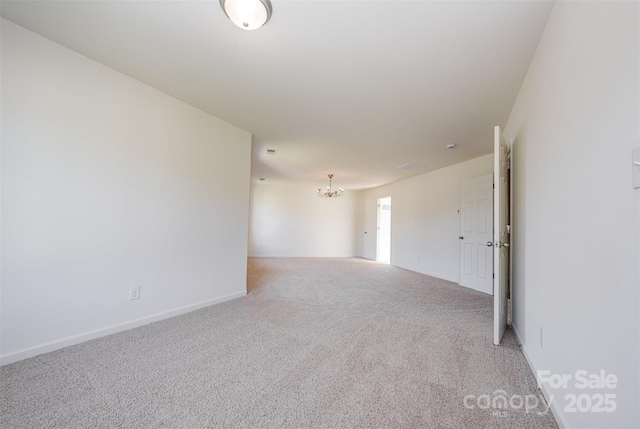 2206 Kingstree Dr, Monroe, NC 28112 - photo 11