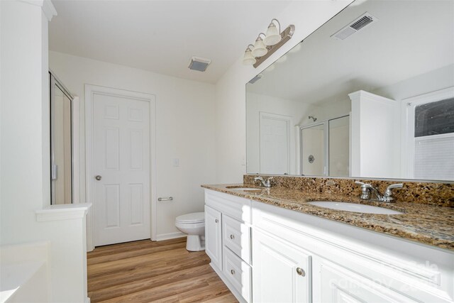 2206 Kingstree Dr, Monroe, NC 28112 - photo 12