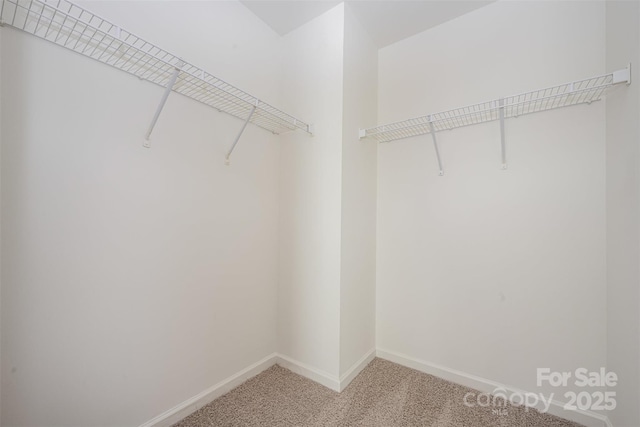 2206 Kingstree Dr, Monroe, NC 28112 - photo 14