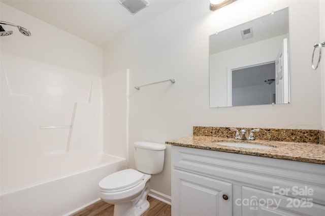 2206 Kingstree Dr, Monroe, NC 28112 - photo 15