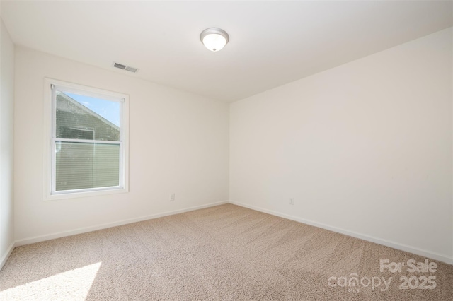 2206 Kingstree Dr, Monroe, NC 28112 - photo 17