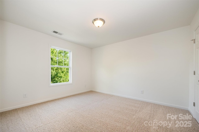 2206 Kingstree Dr, Monroe, NC 28112 - photo 18