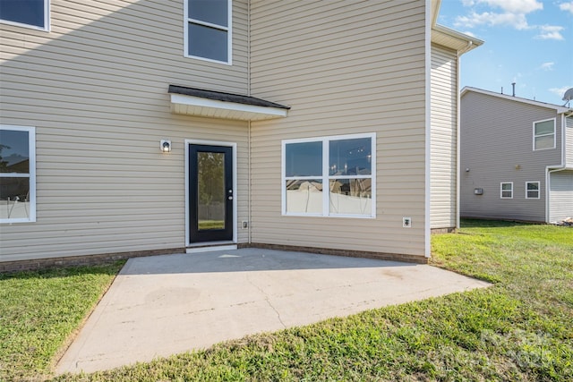 2206 Kingstree Dr, Monroe, NC 28112 - photo 21