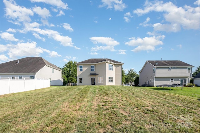 2206 Kingstree Dr, Monroe, NC 28112 - photo 22