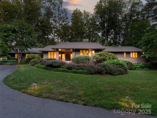 14 Stuyvesant Cres, Asheville, NC 28803 - photo 2