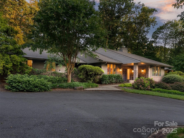14 Stuyvesant Cres, Asheville, NC 28803 - photo 3