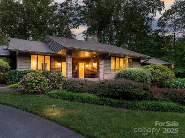 14 Stuyvesant Cres, Asheville, NC 28803 - photo 4