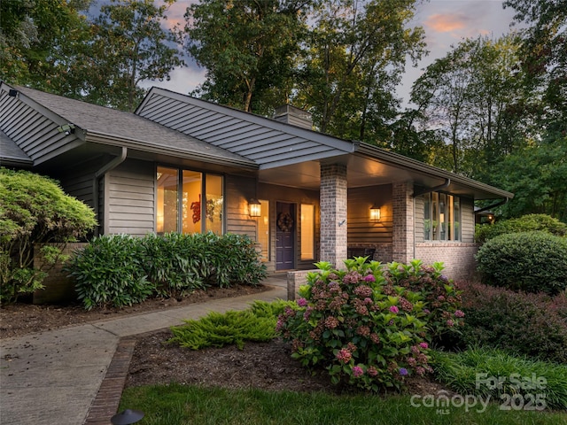 14 Stuyvesant Cres, Asheville, NC 28803 - photo 5