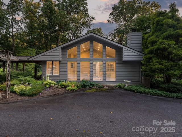 14 Stuyvesant Cres, Asheville, NC 28803 - photo 6