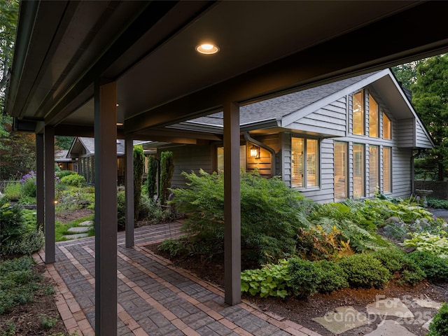 14 Stuyvesant Cres, Asheville, NC 28803 - photo 7