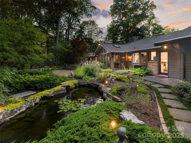 14 Stuyvesant Cres, Asheville, NC 28803 - photo 8