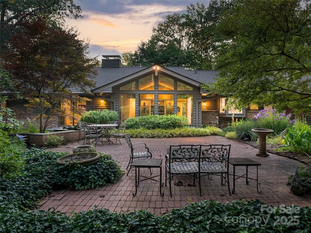 14 Stuyvesant Cres, Asheville, NC 28803 - photo 9