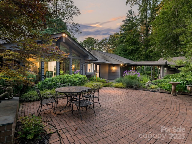 14 Stuyvesant Cres, Asheville, NC 28803 - photo 11
