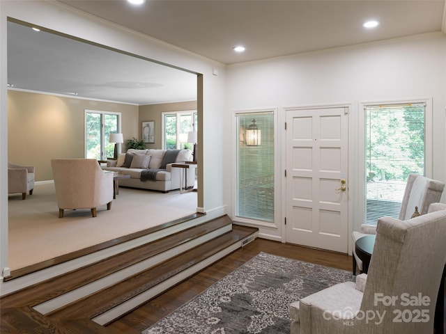 14 Stuyvesant Cres, Asheville, NC 28803 - photo 14