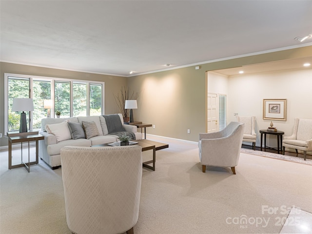 14 Stuyvesant Cres, Asheville, NC 28803 - photo 18