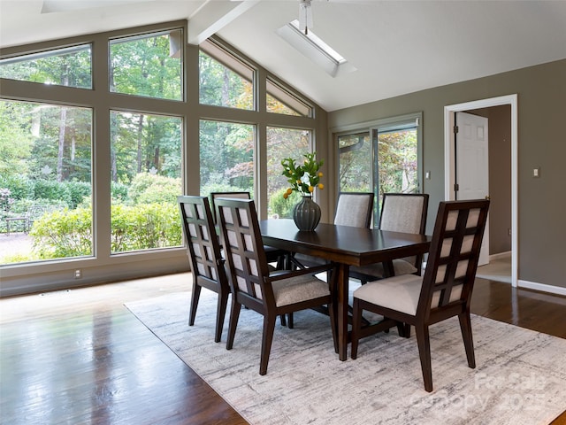 14 Stuyvesant Cres, Asheville, NC 28803 - photo 19