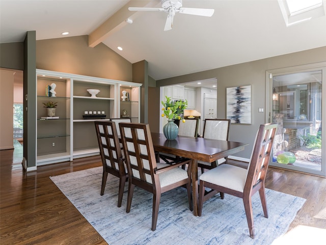14 Stuyvesant Cres, Asheville, NC 28803 - photo 20