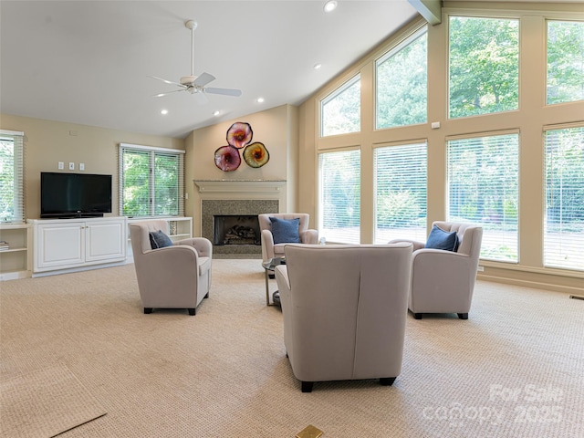 14 Stuyvesant Cres, Asheville, NC 28803 - photo 21