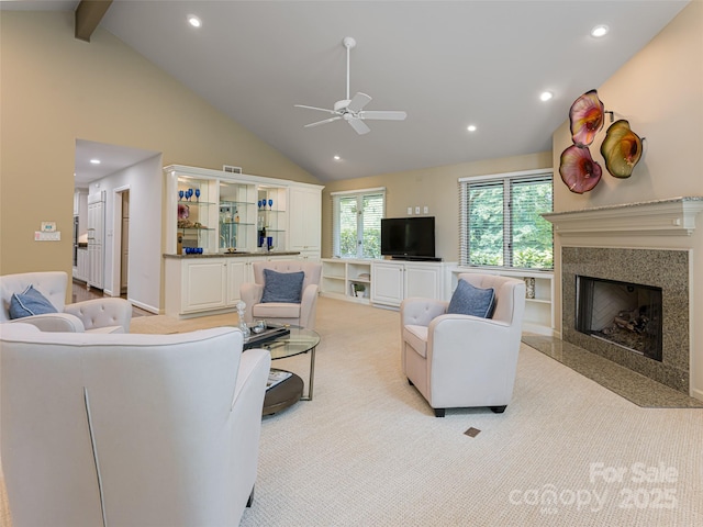 14 Stuyvesant Cres, Asheville, NC 28803 - photo 22