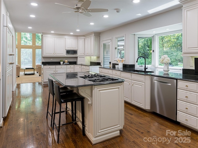 14 Stuyvesant Cres, Asheville, NC 28803 - photo 23