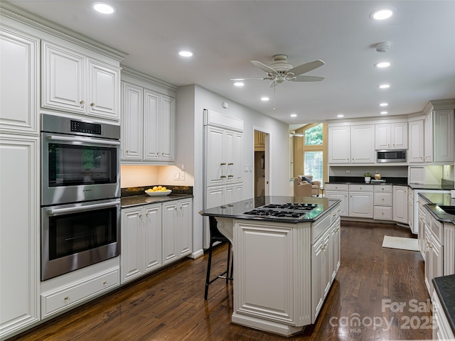 14 Stuyvesant Cres, Asheville, NC 28803 - photo 24